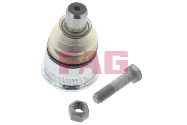 Ball Joint